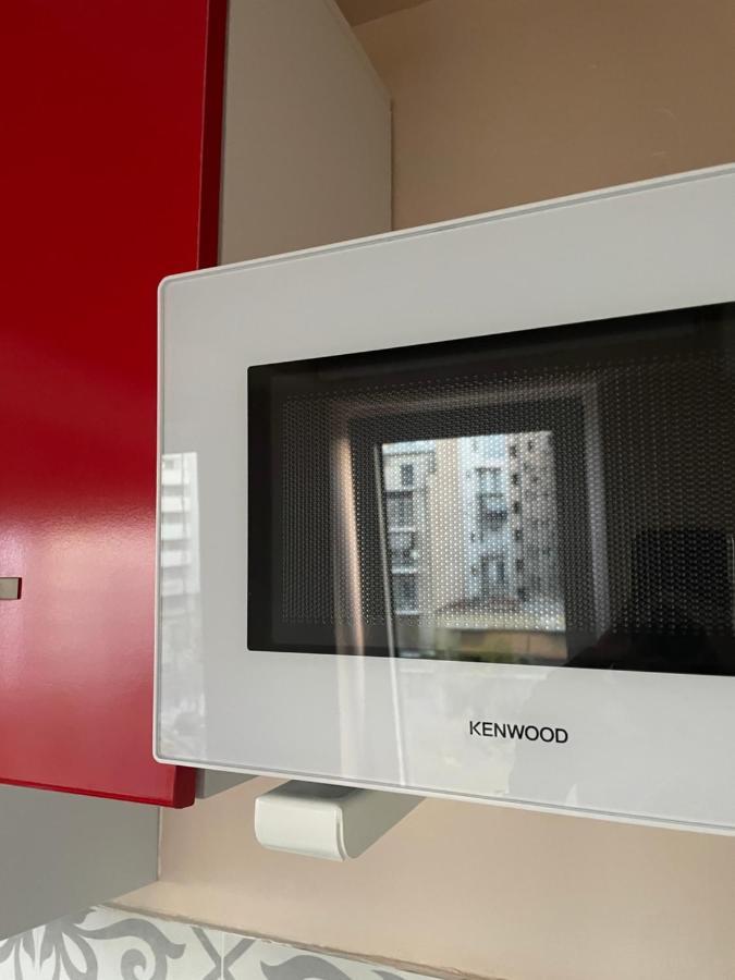 Cozy Apartment In Heart Athens Near Metro Fix 100M Exterior photo