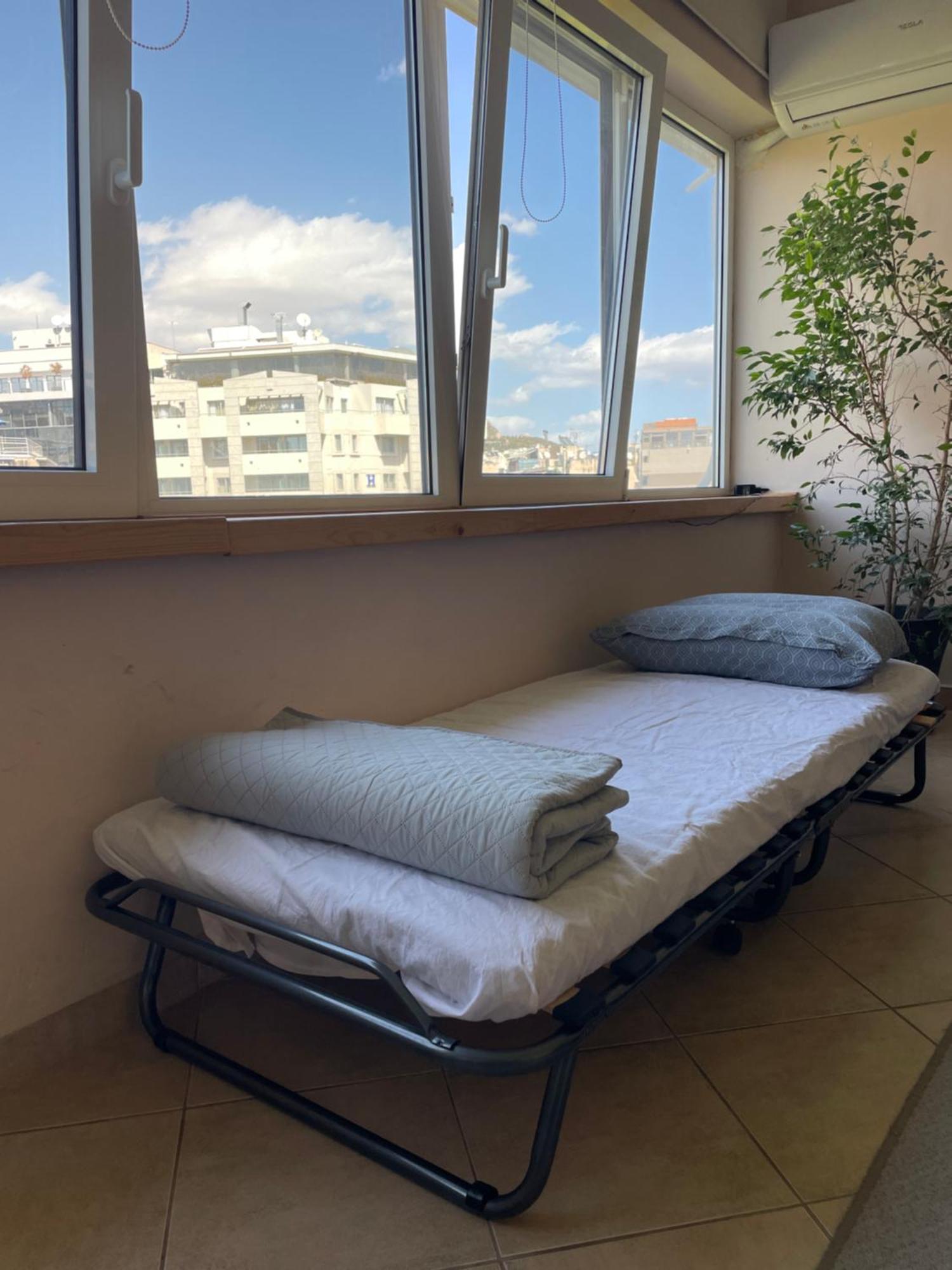 Cozy Apartment In Heart Athens Near Metro Fix 100M Exterior photo